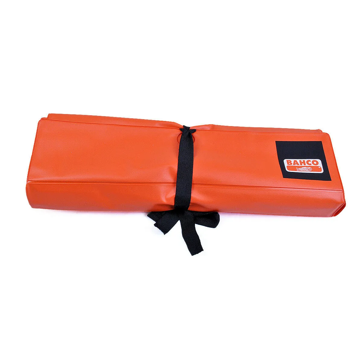 Bahco 1-478-10-1-2 ERGO Sandvik 5 Piece Engineers File Set 10" / 250mm - Image 4