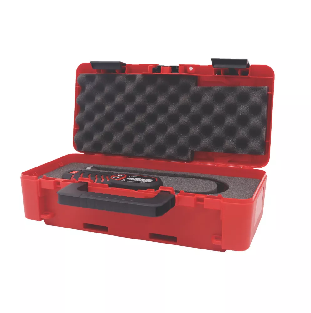 Rothenberger 1000003351 Combustible Gas Leak Detector - Image 3