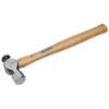 Expert By Facom E150107 Ball Pein Hammer 1/2lb