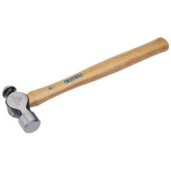 Expert By Facom E150107 Ball Pein Hammer 1/2lb