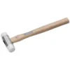 Expert By Facom E150304 50mm Soft Face Mallet - 44oz