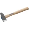 Expert By Facom E154668 Engineers (Riveting) Hammer - 32mm