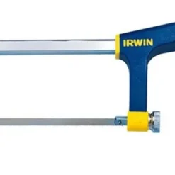 Irwin 10504409 Junior Hacksaw 6" / 150mm