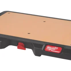 Milwaukee PACKOUT Customisable Work Surface