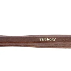 Stahlwille 10806 Bodywork Special Dent Removal Pin Hammer 40mm