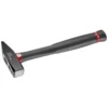 Facom 205C.100 Graphite Handle Engineers Hammer 1000g