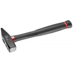 Facom 205C.20 Graphite Handle Engineers Hammer 200g