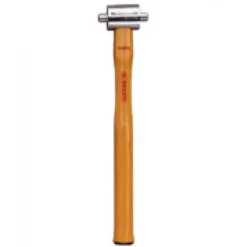 Facom 207A.60 Mallet Bodies For 207A Series Mallets