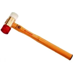 Facom 208A.32A Mallet Bodies For 207A Series Mallets