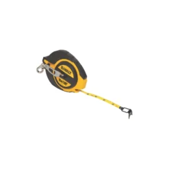 DeWalt 30m Tape Measure