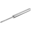 Facom 246.2 Drift Punch For Spring Pin Removal 1.9 Tip X 105mm Long