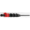 Facom 249.G10 10mm Parallel Pin (Drift) Punch With A Comfort Grip Handle