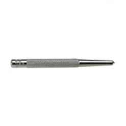 Facom 256.2.5 Precision Centre Punch 2.5mm