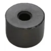 Facom EA.50 Spare End (Face) For 207A Series Mallets