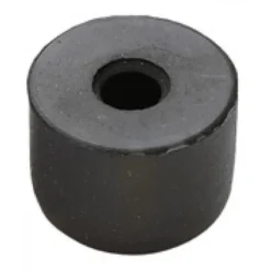 Facom EA.50 Spare End (Face) For 207A Series Mallets