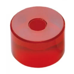 Facom EB.60 Spare End (Face) For 207A Series Mallets