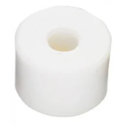 Facom EC.60 Spare End (Face) For 207A Series Mallets