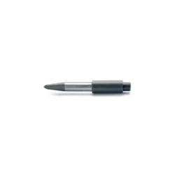 Beta Tools Beta 32AUR Spare Tip For 32AU Automatic Centre Punch
