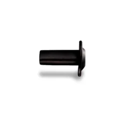 Beta 35PMR Spare Chisel Hand Guard For 250mm Flat Chisel