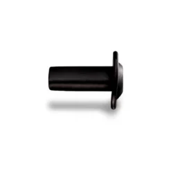 Beta Tools Beta 37PMR Spare Chisel Hand Guard For 37PM Chisel