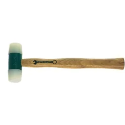 Stahlwille 10956 Nylon Hammer 50mm Dia.