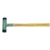 Stahlwille 10957 Plastic Face Hammer 60mm Dia.