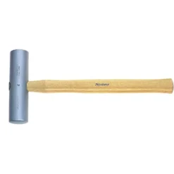 Stahlwille 10958 Embossing Hammer 40mm Dia.