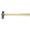 Stahlwille 10970 Engineers Hammer 1/4lb / 176g