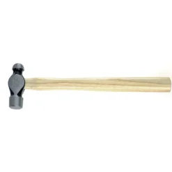 Stahlwille 10970 Engineers Hammer 1/4lb / 176g