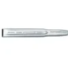 STAHLWILLE 100 RIBBED COLD CHISEL SIZE 12 300mm