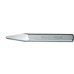 STAHLWILLE 103 CROSS-CUT CHISEL SIZE 175