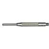 Stahlwille 109 Pin Punch (Size 4) 2.4mm Tip