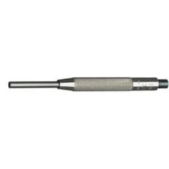 Stahlwille 109 Pin Punch (Size 4) 2.4mm Tip