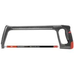 Facom 603F Auto-Tension Professional Hacksaw Frame