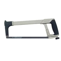 Teng Tools 12" Professional Hacksaw Frame