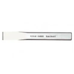 Teng Tools Teng CC150F Flat Cold Chisel 18MM