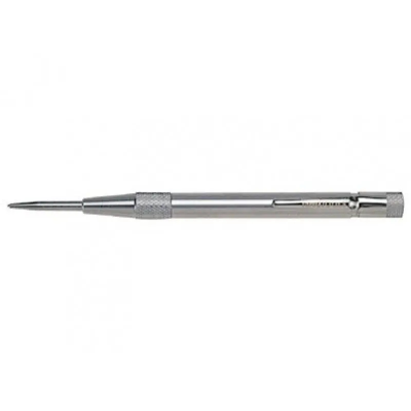 Teng Tools Teng SCP01 Automatic Centre Punch