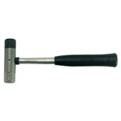 Teng Tools Teng HMSF Soft Face Hammer