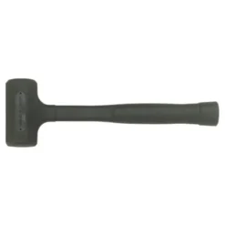 Teng Tools Teng HMDH65 Dead Blow Hammer