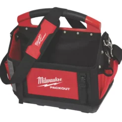 Milwaukee PACKOUT Tote Tool Bag 15 3/4"