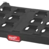 Milwaukee PACKOUT Single Racking Shelf 380 X 650mm