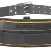 DeWalt Tool Belt 36-50"