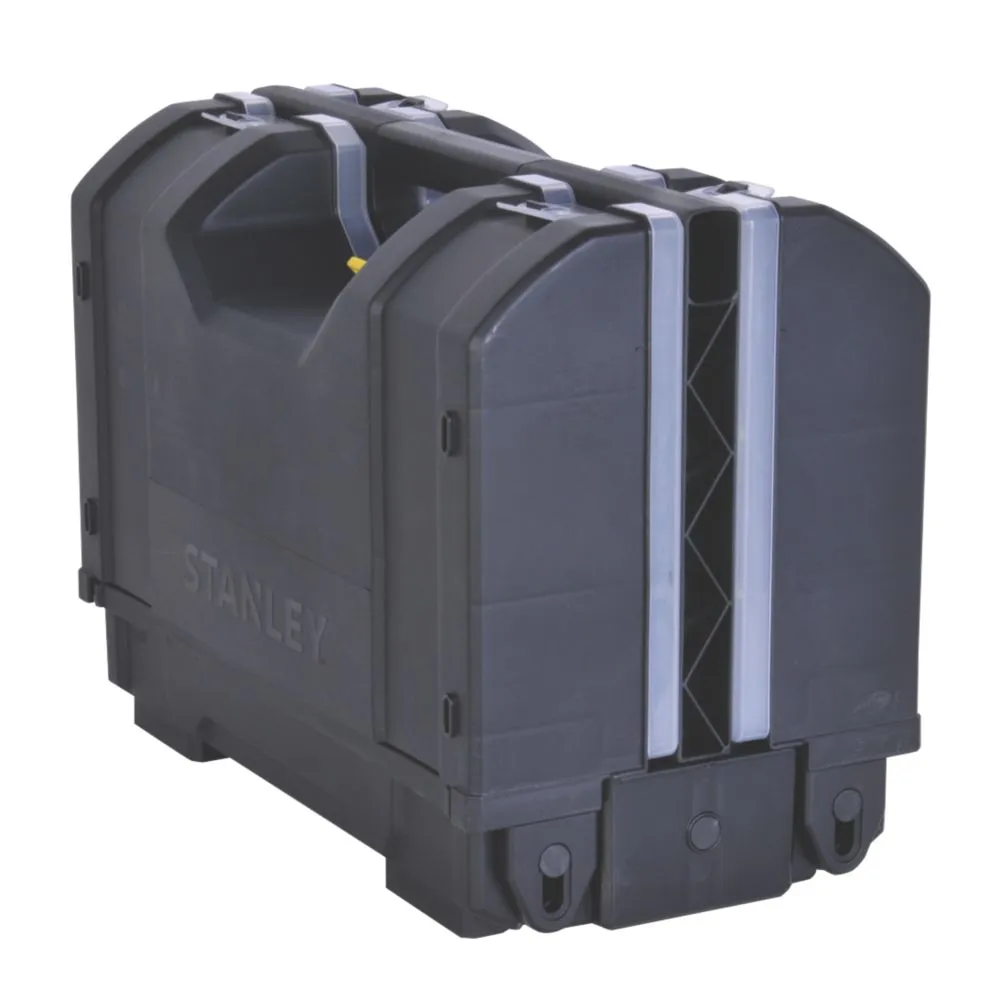 Stanley Organiser 16 3/4 X 9 1/4" - Image 2