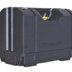 Stanley Organiser 16 3/4 X 9 1/4"