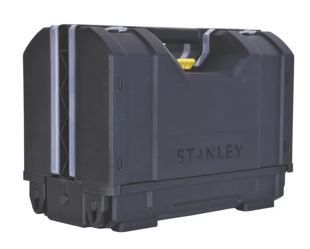Stanley Organiser 16 3/4 X 9 1/4"