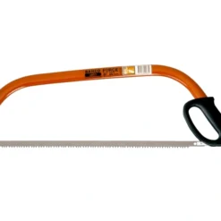 Bahco 10-24-51 ERGO Bowsaw &amp; Blade 605mm