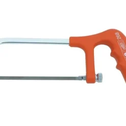 Bahco 268 Mini Junior Hacksaw 150mm / 6"