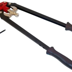 Bahco 1468-M10 Nut Riveter M4 - M10