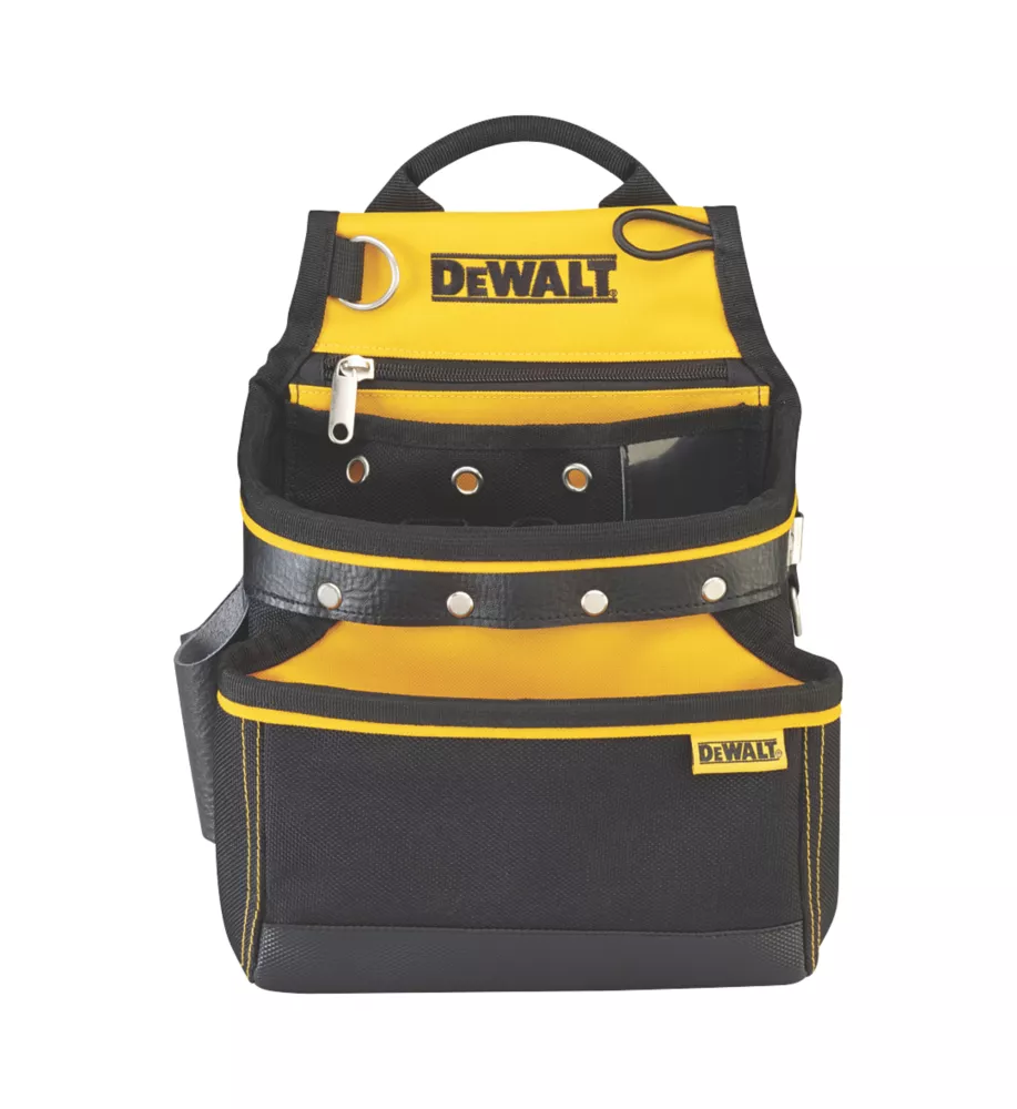 DeWalt Multipurpose Pouch - Image 2