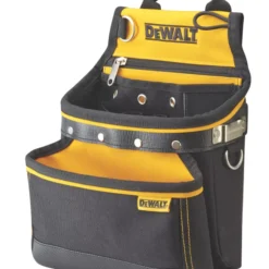 DeWalt Multipurpose Pouch